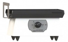 Vibrator Kv-26