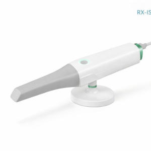 RIXI RX-IS-1 Dental Intraoral Scanner