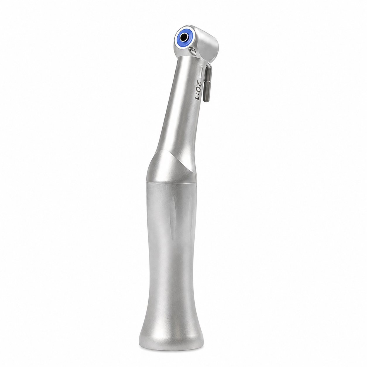 Reduction Implant Dental Handpiece