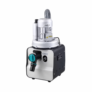 Suction Pump SP-1