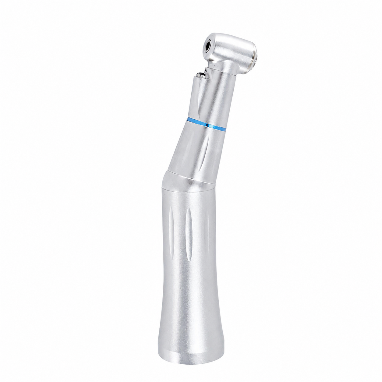 New Low Speed Internal LED Contra Handpiece