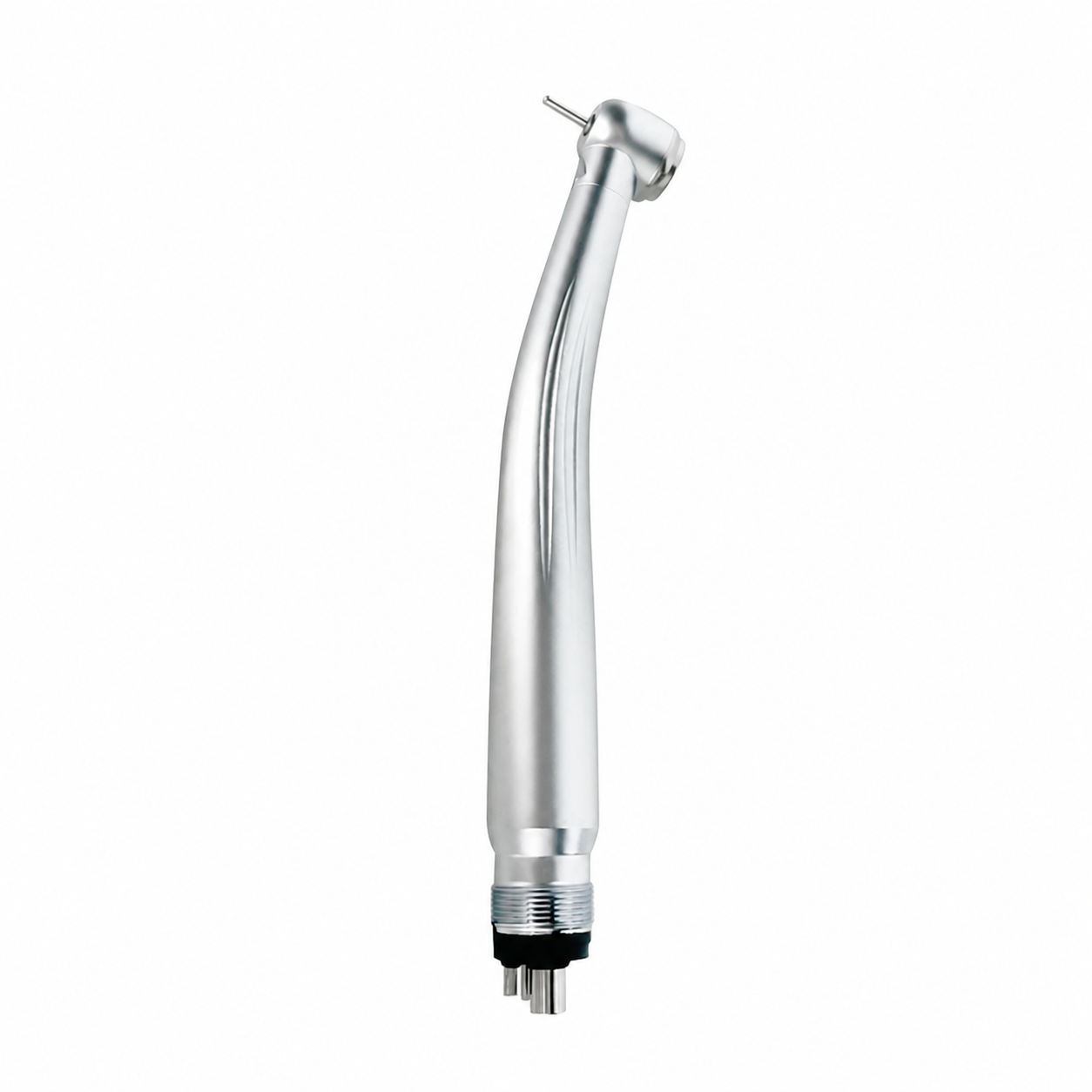 Star LED High Speed Handpiece