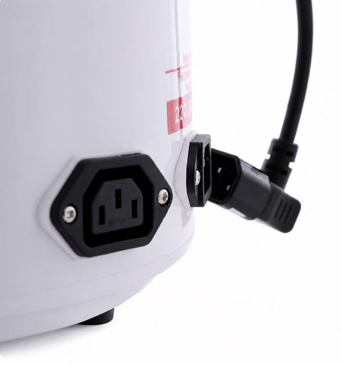 Water Distiller