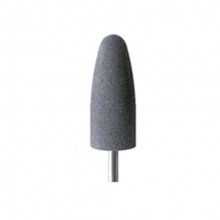 Silicon Carbide Grey Abrasive 9572M HP 100
