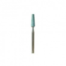 Silicon Carbide Green Abrasive 652.HP.035