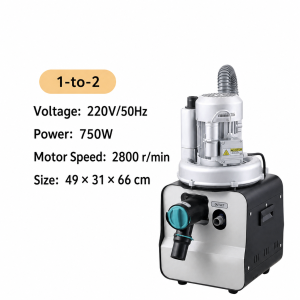 Suction Pump SP-1