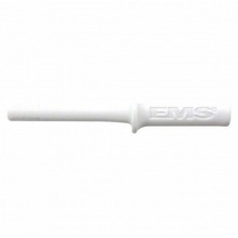 AIR-FLOW® Easy Clean
