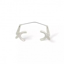 ACCESS: Cheek Retractor