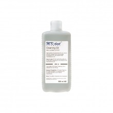 Aceite Cleaning Oil 500ml.
