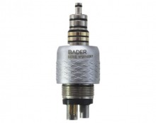W&H® Coupling