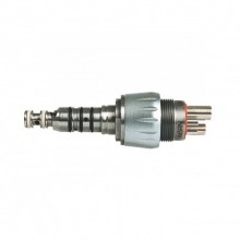 KAVO 465 Multiflex coupling (1pc.)