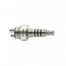 MULTIFLEX QUICK LINK for KAVO