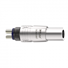 QUICK ATTACHMENT FOR NSK
