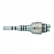 KCL-LED: Coupling for KaVo Optic