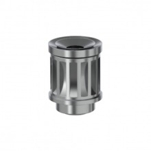 Ratchet Adapter