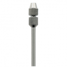 FG to PM adapter (6 pcs)