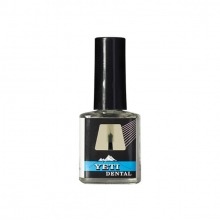 Universal Adhesive for Retention Beads (18 ml)