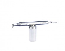 DENTO air-polisher-PREP™