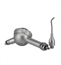 Bicarbonate airpolisher P1 Midwest 4 metallic