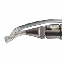 Jetshield Air Polisher