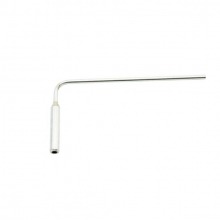 Internal Irrigation Needle Type 1 Without Guillotine