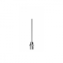Injection Needle