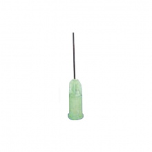 Liquid Spray