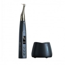 Ai-Motor: Brushless Endodontic Motor