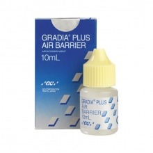 Gradia Plus - Composite