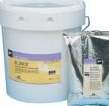 Protecto coatings Alcovest