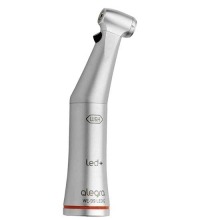 Contra-Angle Handpiece 1:4.5 Alegra We-99 Led Self-Generating For Fg Cutters (Ø 1.6Mm)