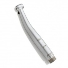 Turbine Alegra TE-98C LED Multiflex (rod. Ceramics)