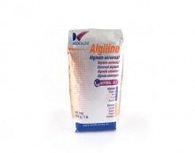 Algiline: Universal Alginate Set (453 gr)