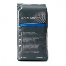 XANTALGIN CRONO alginate (500gr)