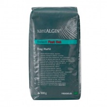 XantALGIN Select: Dental Alginate (500 gr)