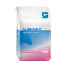 Alginmax: High Precision Alginate with Chromatic Marker (453 g)