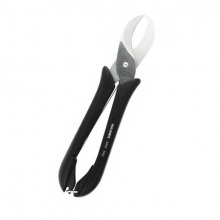 Plaster Cutting Pliers
