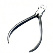 Crown Remover Pliers: Dental Instruments for Removing Crowns
