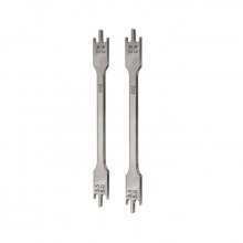 Orthodontic Bracket Positioner
