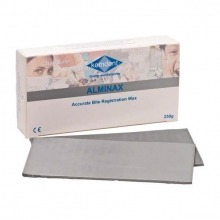 Alminax: Aluminium Wax (250 gr)