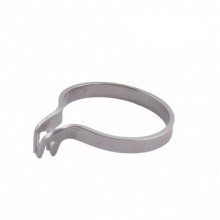 Ring for sectional matrices