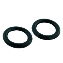 O-Ring for DTE D7 and D7 LED Water Supply Bottle Connection