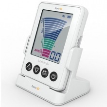Apex ID apex locator