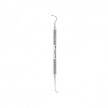 Calcium Hydroxide Applicator for Dentistry