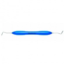 LM-Arte Applica Twist: Instrument 464-494 for Modeling