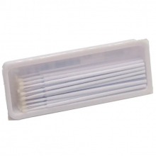 Postec Plus FRC Applicator (50 pcs)