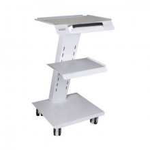 Apollo Auxiliary Trolley