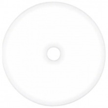 Support Disc for Thermoforming