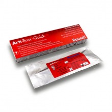 Anti-Brux Set Red - Occlusal indicator varnish (15ml.)