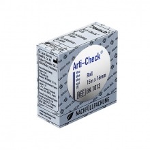 Arti-Check: 40 µm Articulating Paper Roll